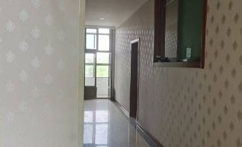 Luxian Country Hotel