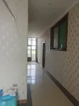 Luxian Country Hotel