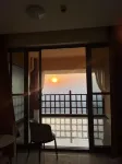 Ximeng Yunjingli Hotel