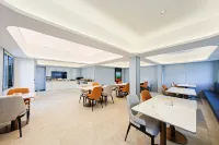 โรงแรมยูหาว - 2 ดาว