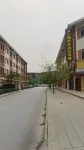 Yongxiang Hotel