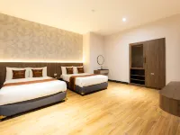 catba new city hotel Hotels near Cat Ba Beach