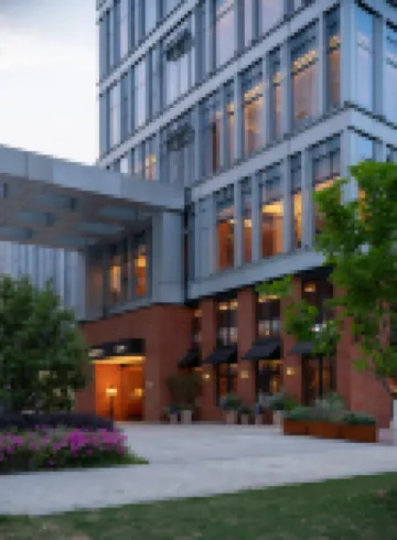 寧波設計師椿上所宿