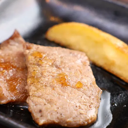 dormy inn PREMIUM Osaka Kitahama(Natural Hot Spring)