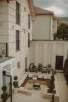 Soko In Spa Hotels in 