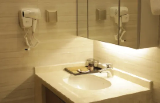 R&F Hotel and Apartment Hotels in Ta Khmau