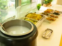 Xiangshe Lidu Hotel