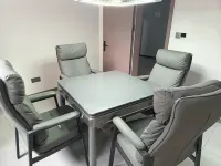 孝感小有味飯店