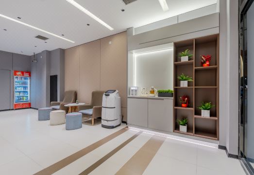 3. 스시 징쉬안 호..