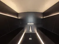 HM Jaime III Hotels in Palma de Mallorca