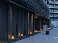 DANSETSU SAPPORO