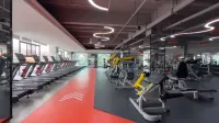 Midtown Hotel Hotels in Dongguan