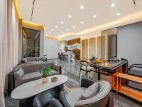 Pillow Creek Yalu Hotel (Huangguoshu Waterfall Scenic Area) Hotels in Zhenning