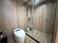 Lishu County Yifei Business Hotel Các khách sạn gần Lishu Passenger Transport Terminal