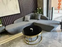 YZ Qingzhu Homestay (West Lake Park)