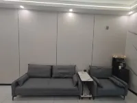 Tashkurgan Yudu Hotel