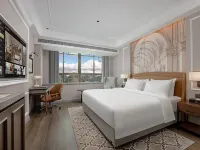 Vienna International Hotel Classic Jingxi Happiness Road Hotels in Jingxi