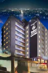 Dalivan Hotel & ApartmentsNear the city center and Arc de Triomphe - Kitchens