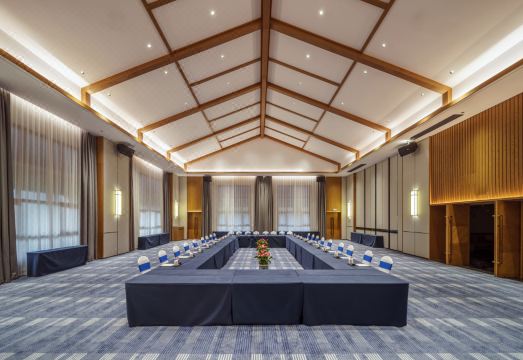 4. 차이나 난단 미..