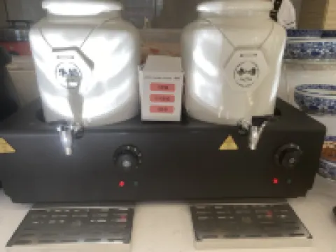 โรงแรมนานาชาติบาหลี (เป่าฉาง) โรงแรมในไท่ผู่ซีชี