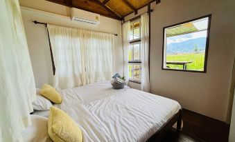 Deetorjai Farmstay Nan