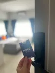 MORE Patong Hotel - 3 estrellas