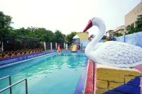 Swad Ri Dhani, Ajmer - Pools