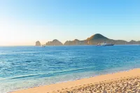 Villa del Palmar Beach Resort Cabo San Lucas - ติดทะเล