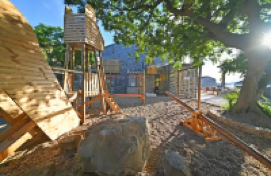 平潭閑情寄趣·落日海景度假民宿（長江澳海灘店）