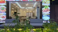 Emei Mountain Hongqi Hotel (Emei Mountain Scenic Area Store) Hotel in zona Emeishan Botanical Garden