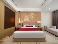 Fortune Sunshine Hotel