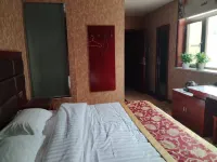 Aksay Xinyue Hotel Hotels in Aksay