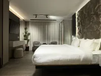 The Taj Premium Hotel Hotels in Baghdad