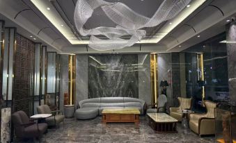 Hongda Hotel