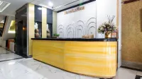 RedDoorz @ Downtown Tacloban Hotels in Tacloban