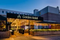 Bilderberg Garden Hotel - 5-Star