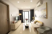 Yen Homestay - Nera Garden Hue - Condos
