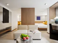 Diamond Bay Banshanhai Homestay - Cheap