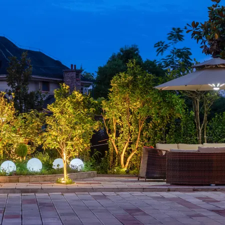 Chongqing Fairy Maiden Mountain Peach Blossom Land B&B