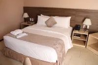 Hotel Princesa Louçã Hotel a 