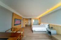 HAI LI WAN Sea-view Inn