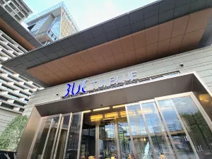 TUI BLUE Sihanoukville