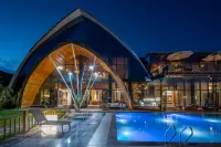 Yuepeak·Vacation Homestay