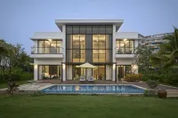 Wyndham Grand Phu Quoc