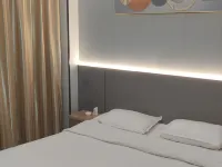 Glamorous Light Luxury Smart Hotel Hotel a Houma