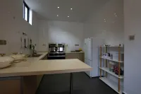 音糖Museum•雪山森系隱奢藝術莊園（麗江束河古鎮店）