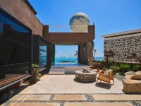 Pingtan Nian Meets Sunrise Sea View Homestay