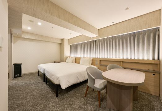 객실 내부 이미지 2