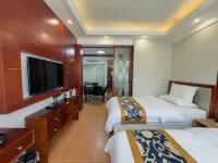 Feifeng Chuanqi Hotel