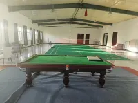 Yongchang Hotel Hotels in Yongchang